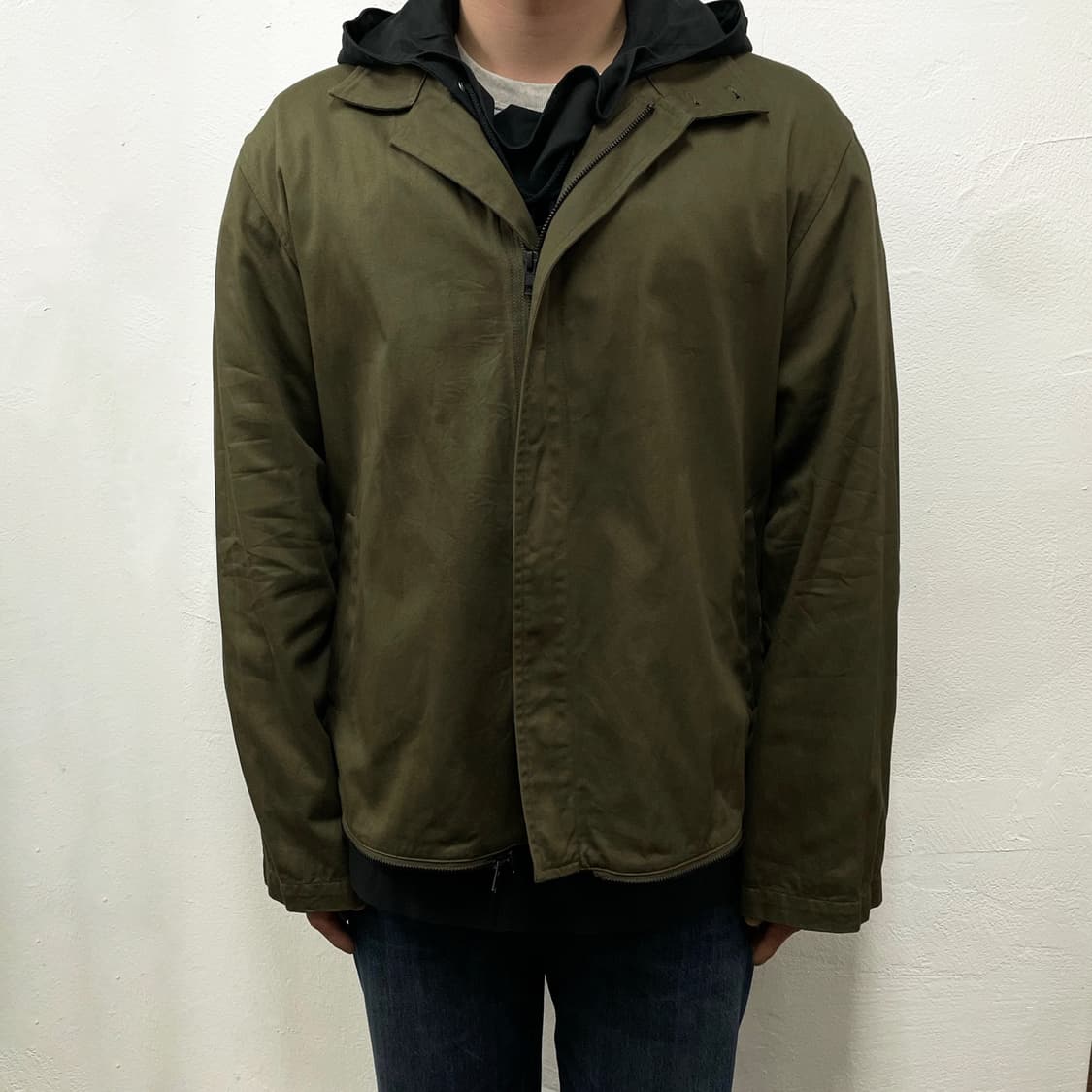 요지 야마모토 (S’YTE Yohji Yamamoto) 상품이미지10