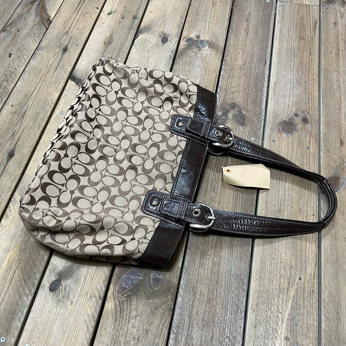 올드코치  상품이미지5