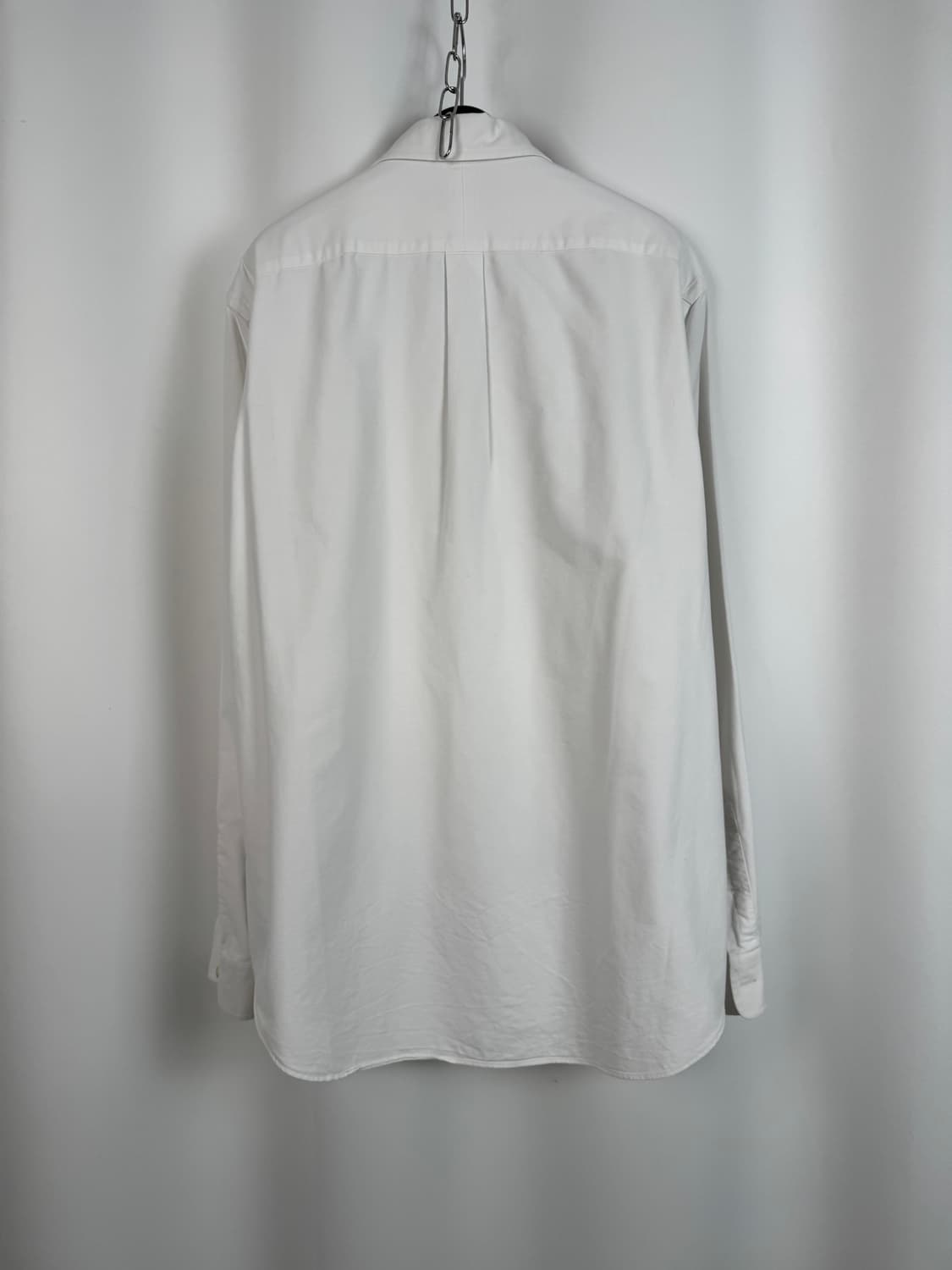 b806) 폴로랄프로렌 셔츠 상품이미지5