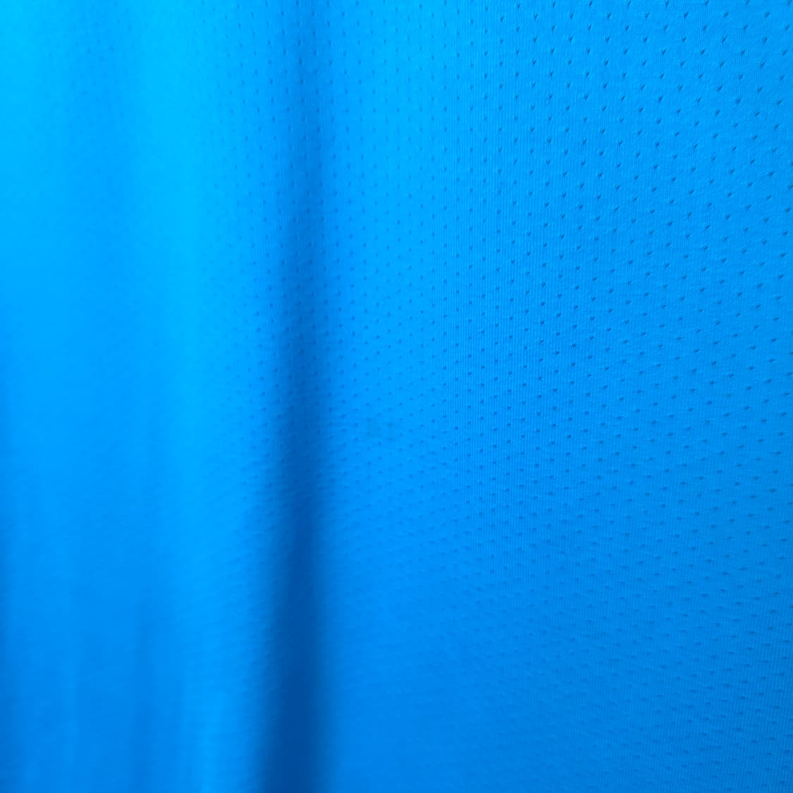 남 L-XL 아디다스 스포츠 테크핏 컴프레션 반팔티셔츠 상품이미지3