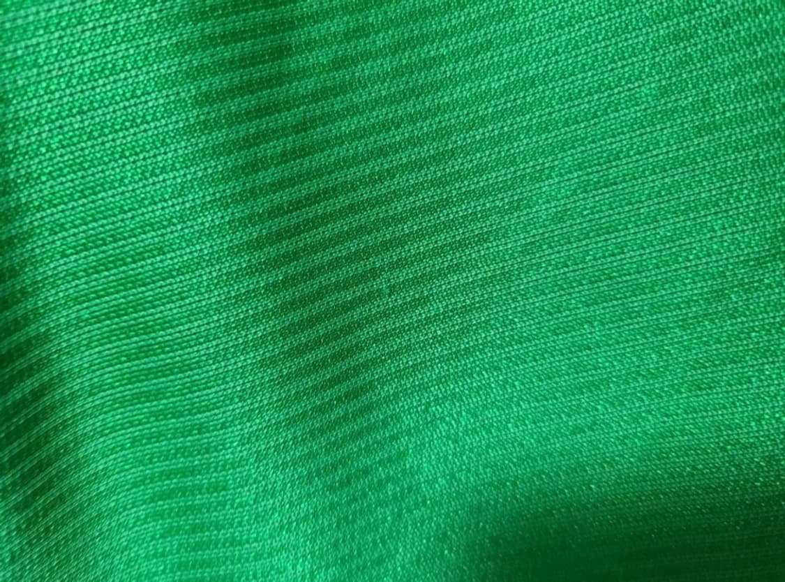 엄브로 02 03 아일랜드 축구 국대 올드레플 축구져지 상품이미지8