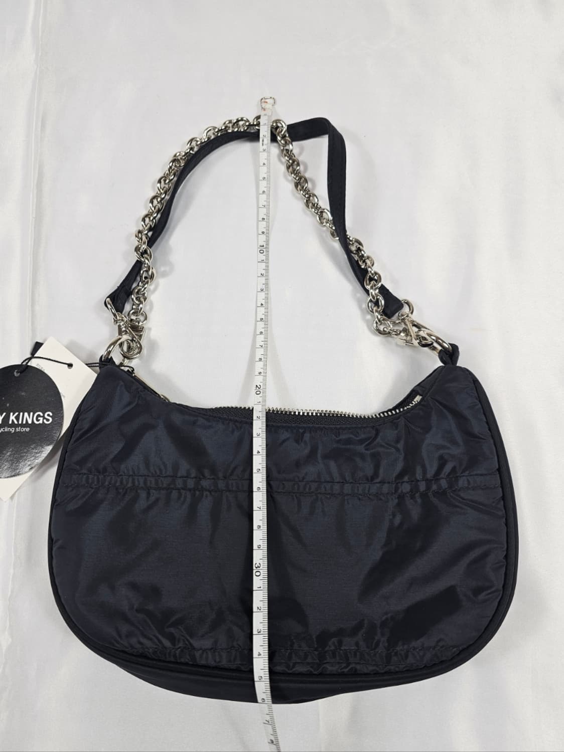 나이키업사이클링호보백 상품이미지3