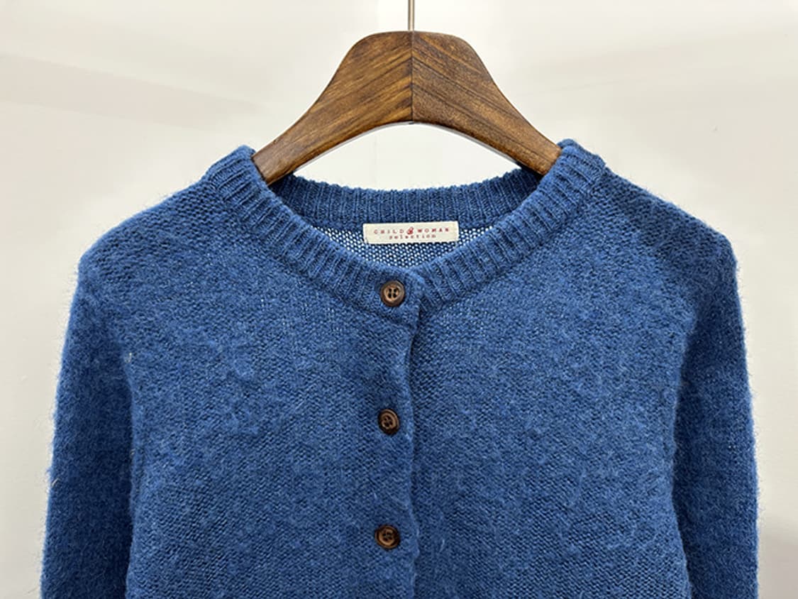 CHILD & WOMAN (M) 상품이미지2