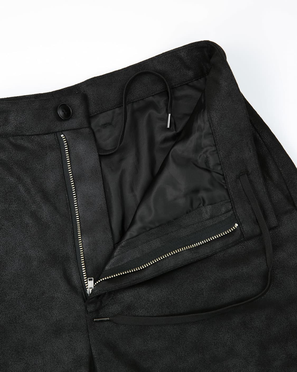 HARE Shadow Wide Trousers 상품이미지6