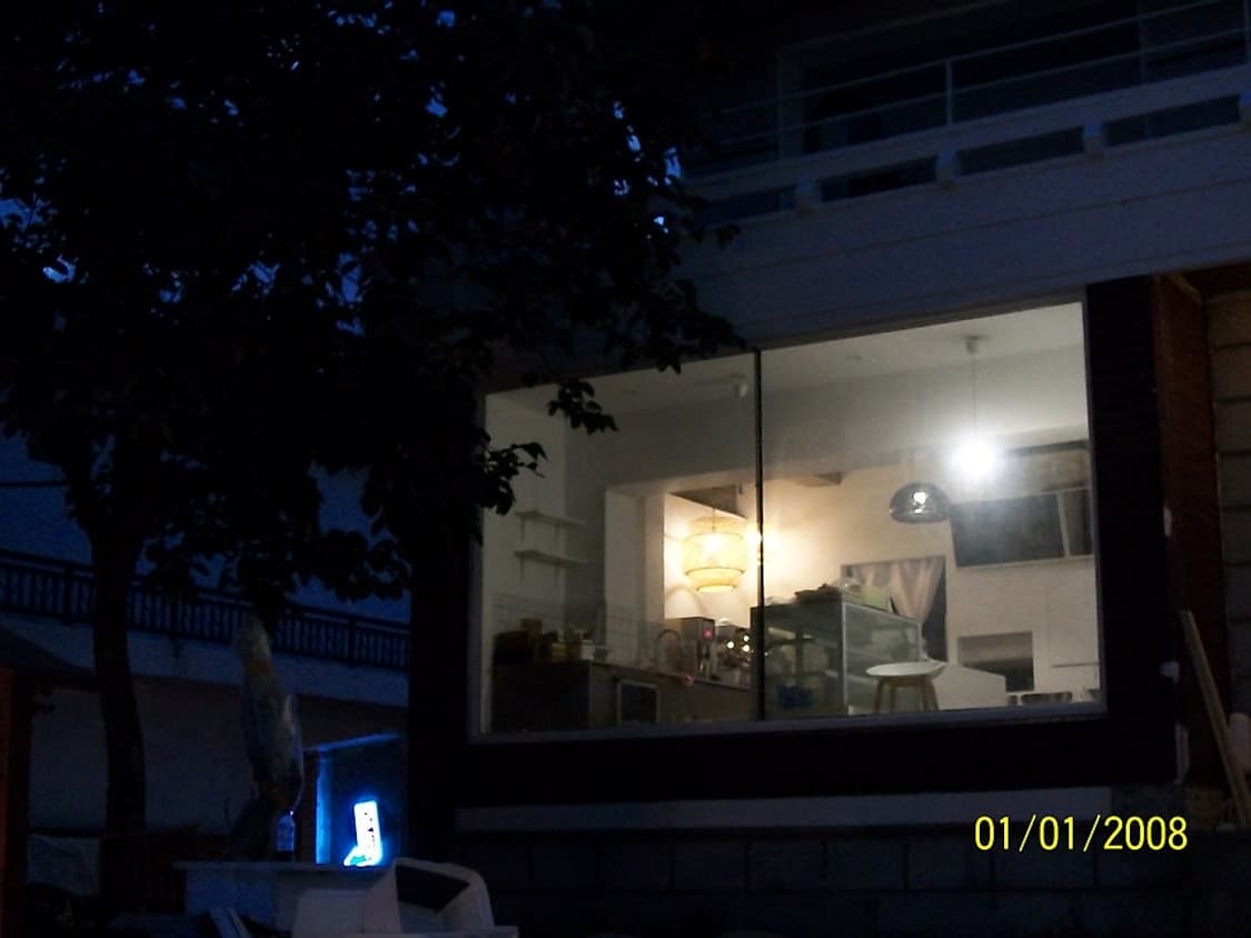코닥 이지쉐어 C140 민트 Kodak Easyshare C140 상품이미지9
