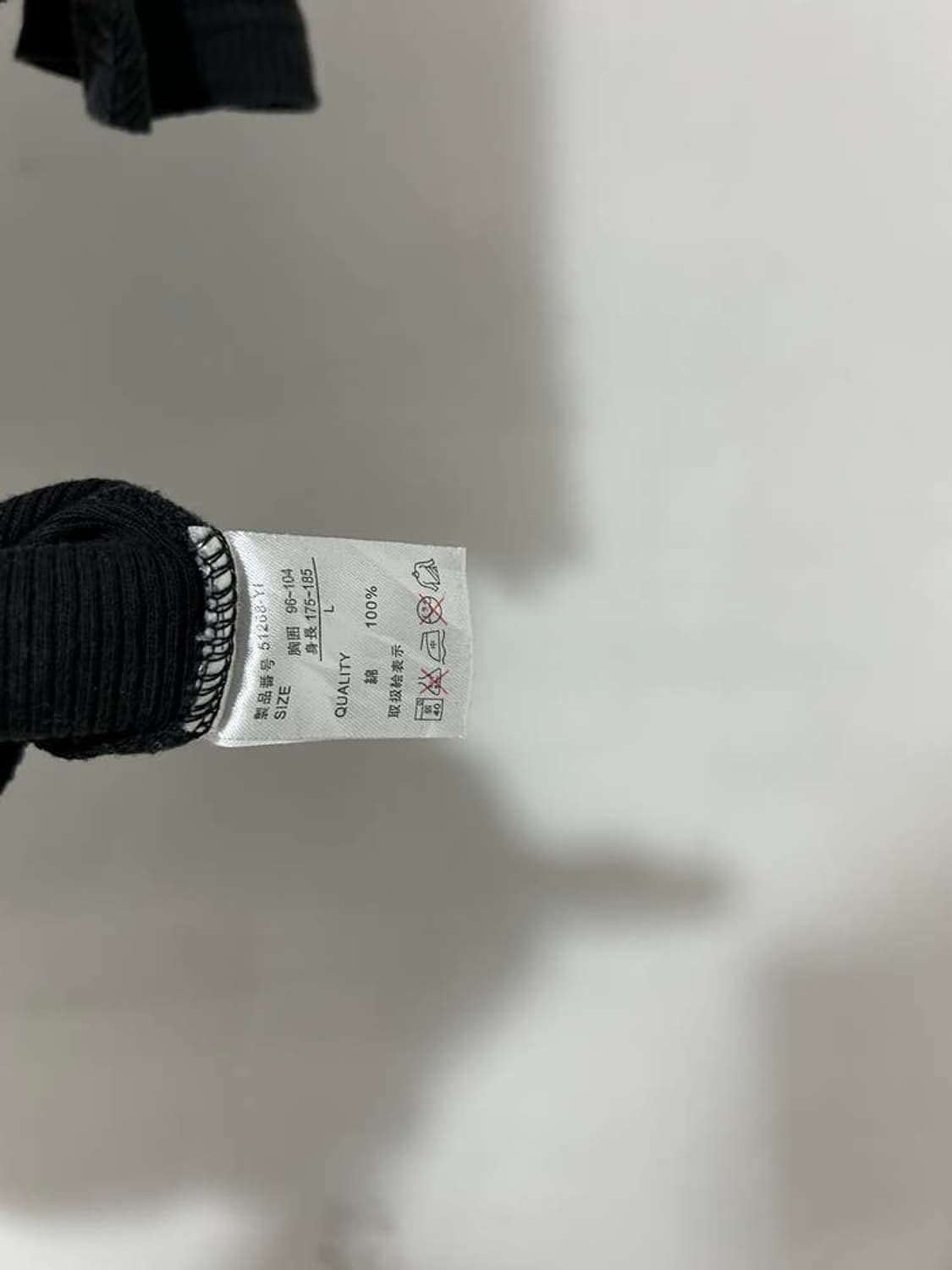 vtg top 상품이미지5