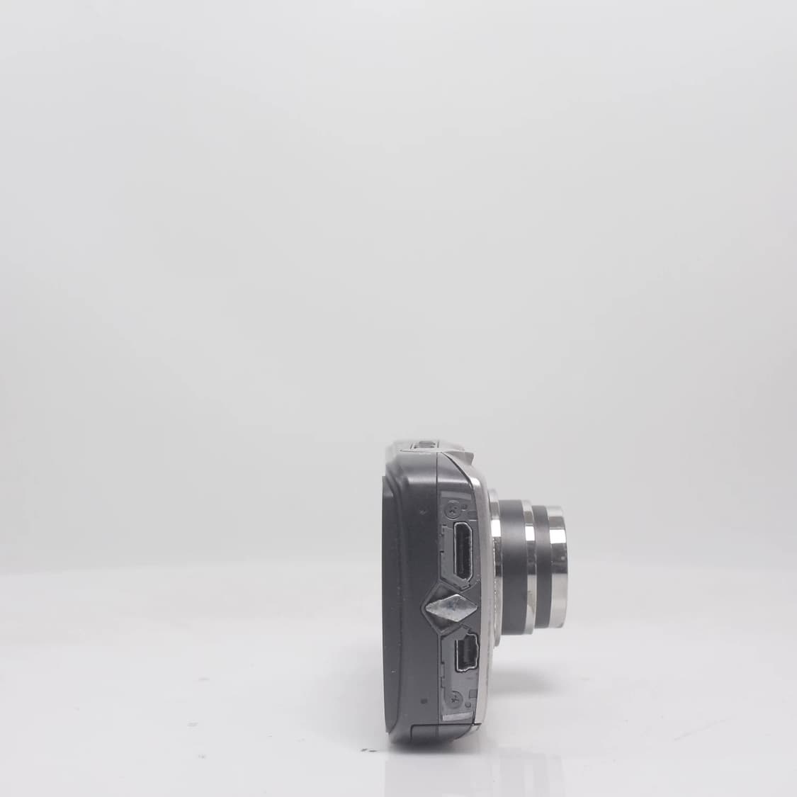 캐논 익서스 210 상품이미지4