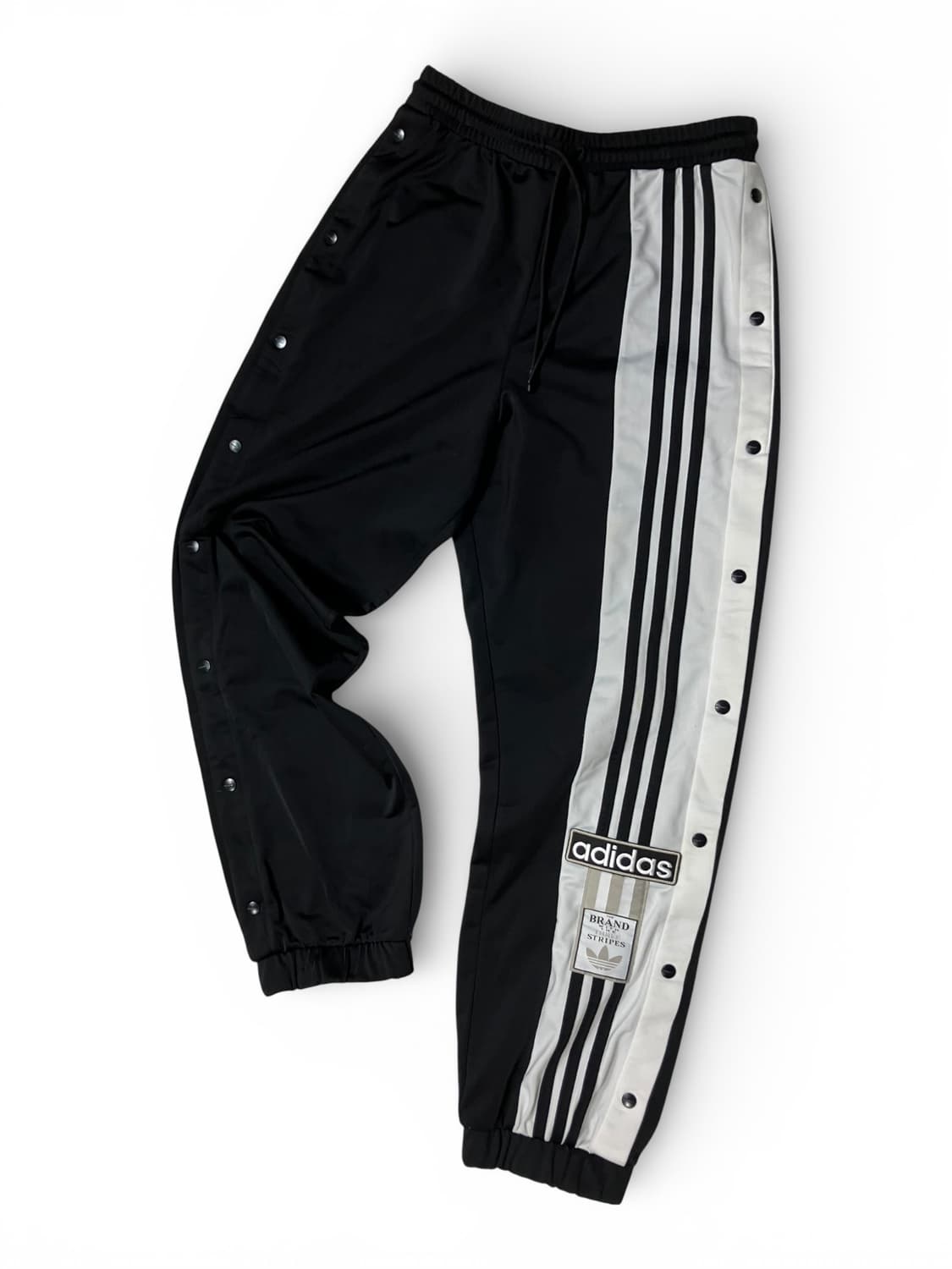 아디다스 화이트 라인 트레이닝 팬츠 32 상품이미지1