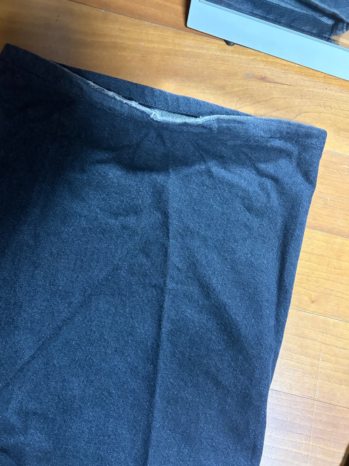 Jaded london Clossus jeans 상품이미지5