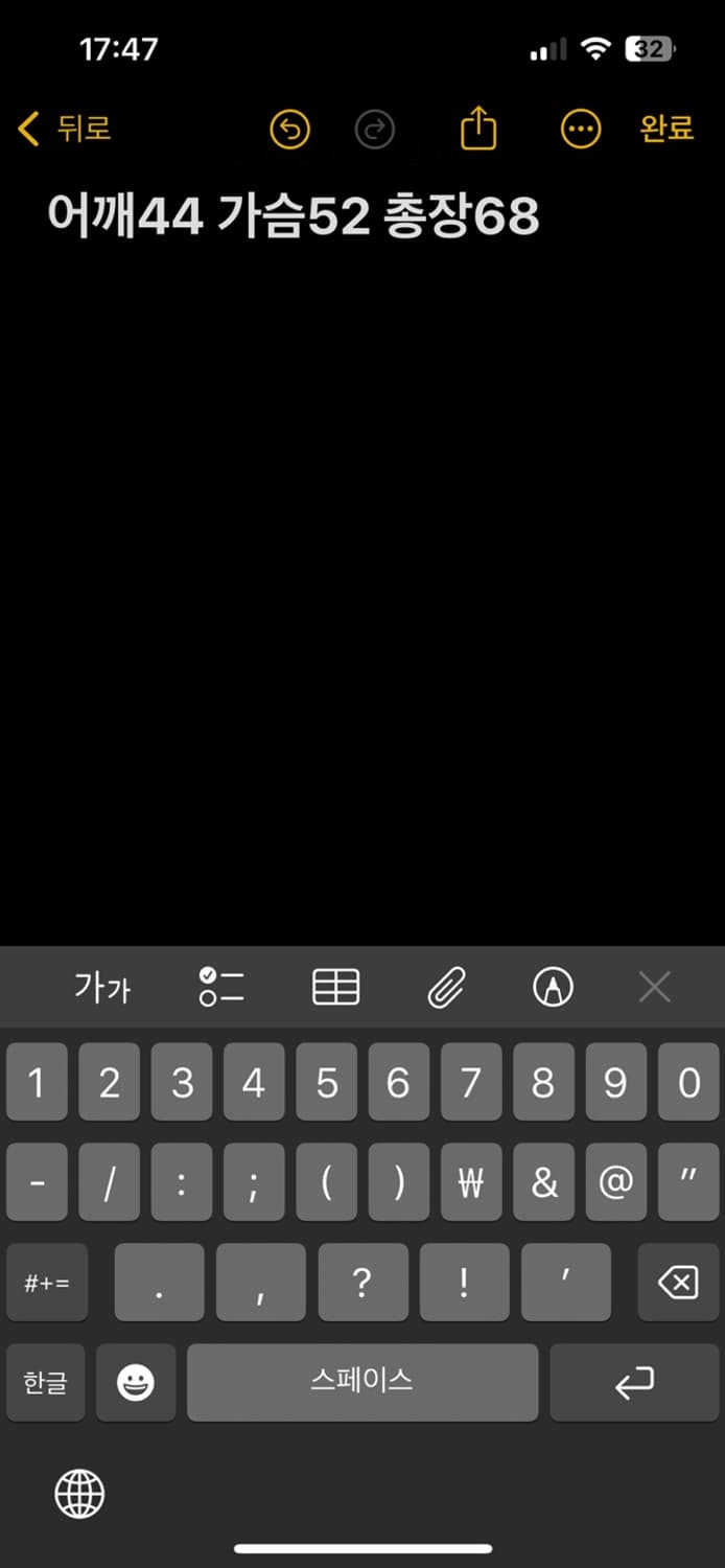 챔피온 바시티 자켓 상품이미지4