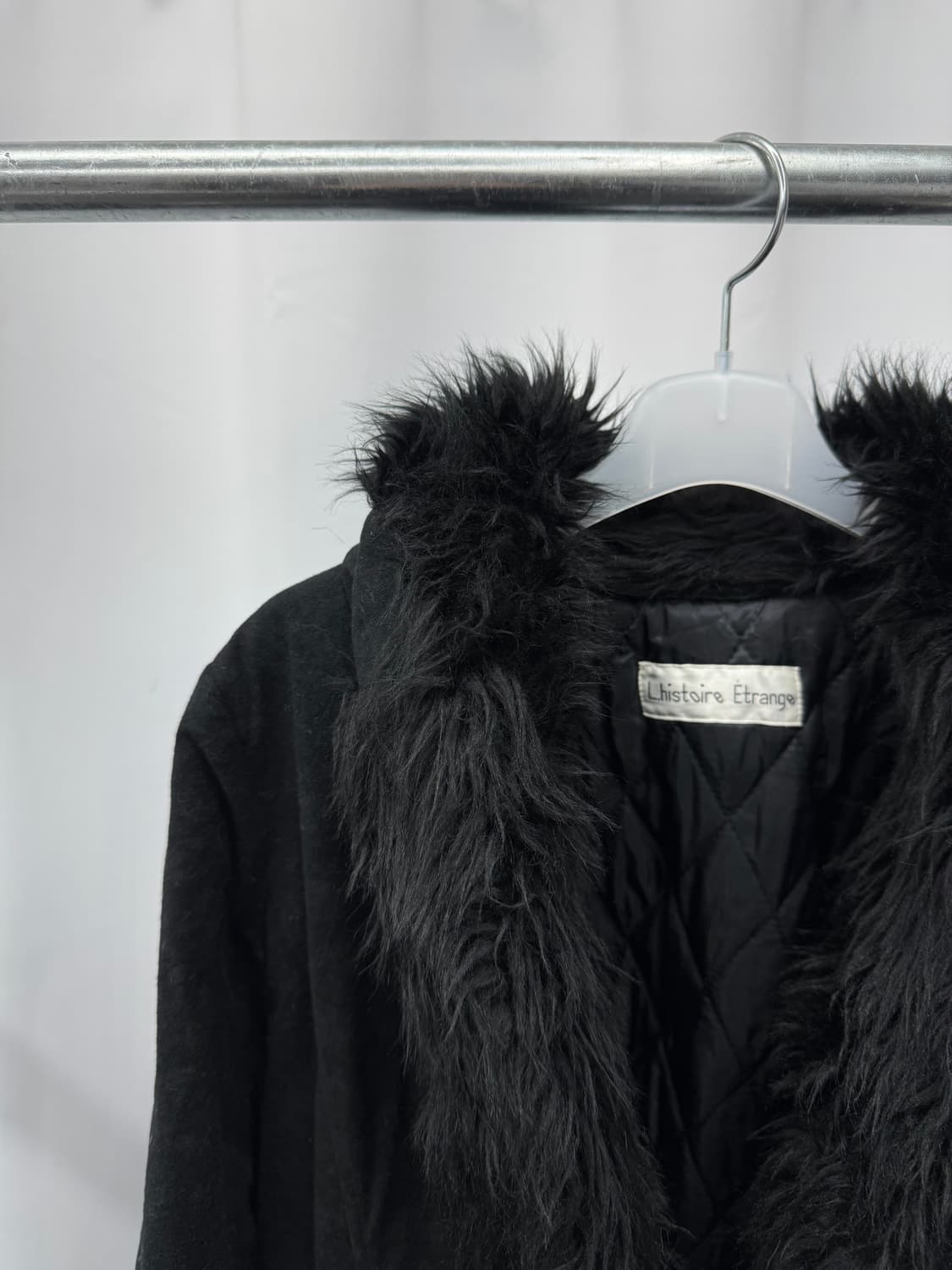 vtg jacket 상품이미지2