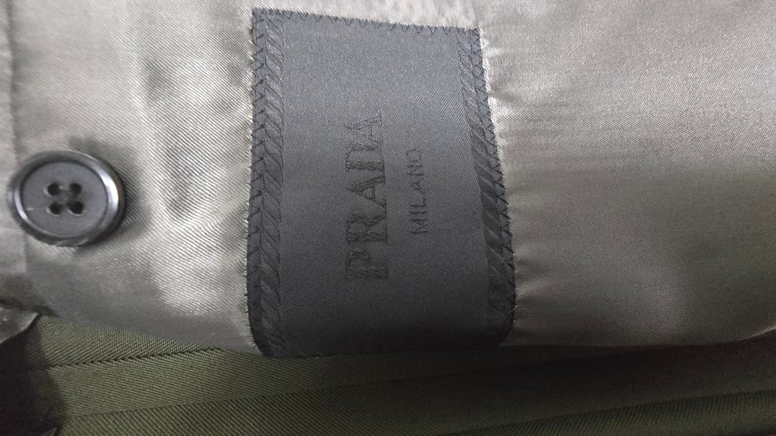 PRADA  상품이미지3
