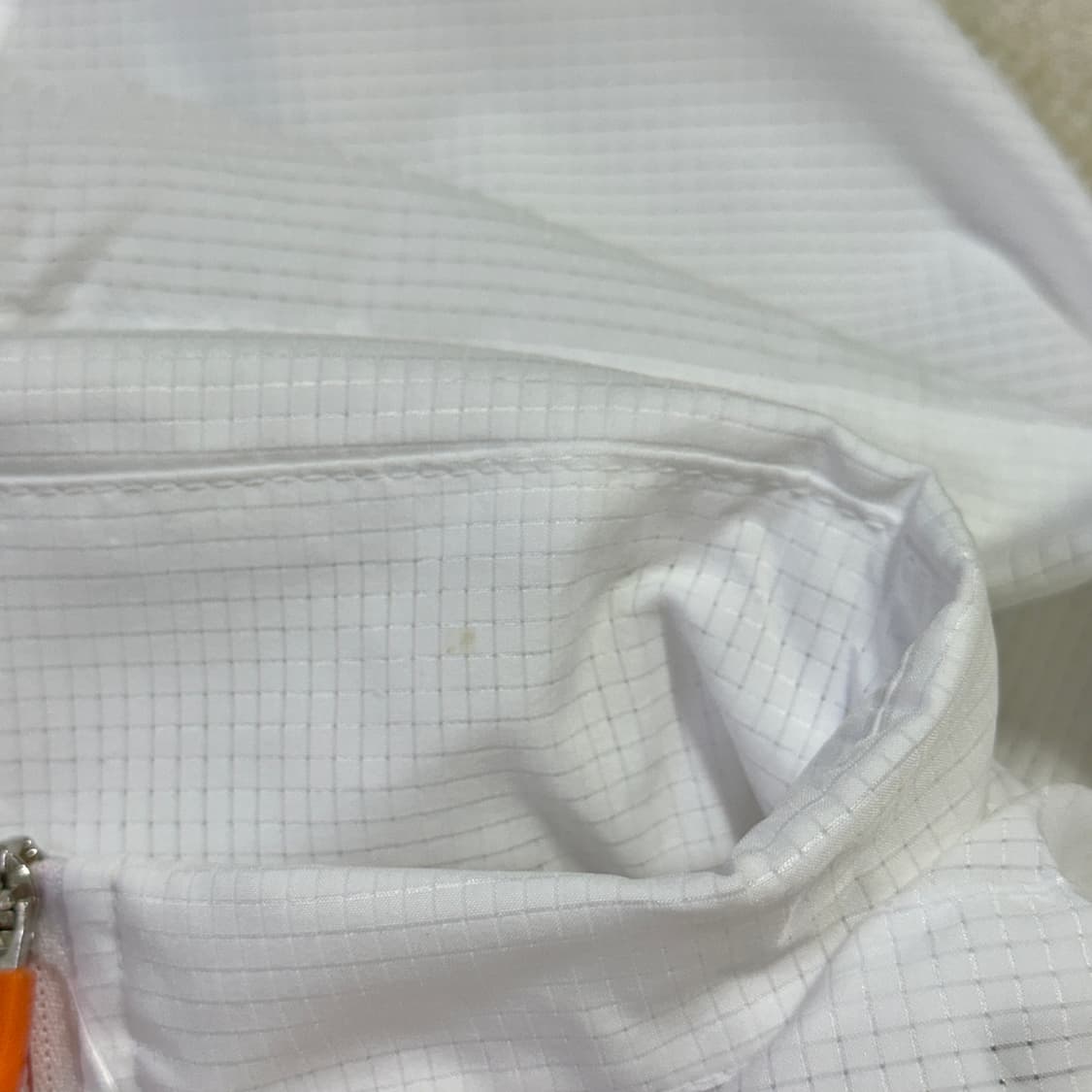 (택있음) 팜스프링스 골프 여성 바람막이 상품이미지7