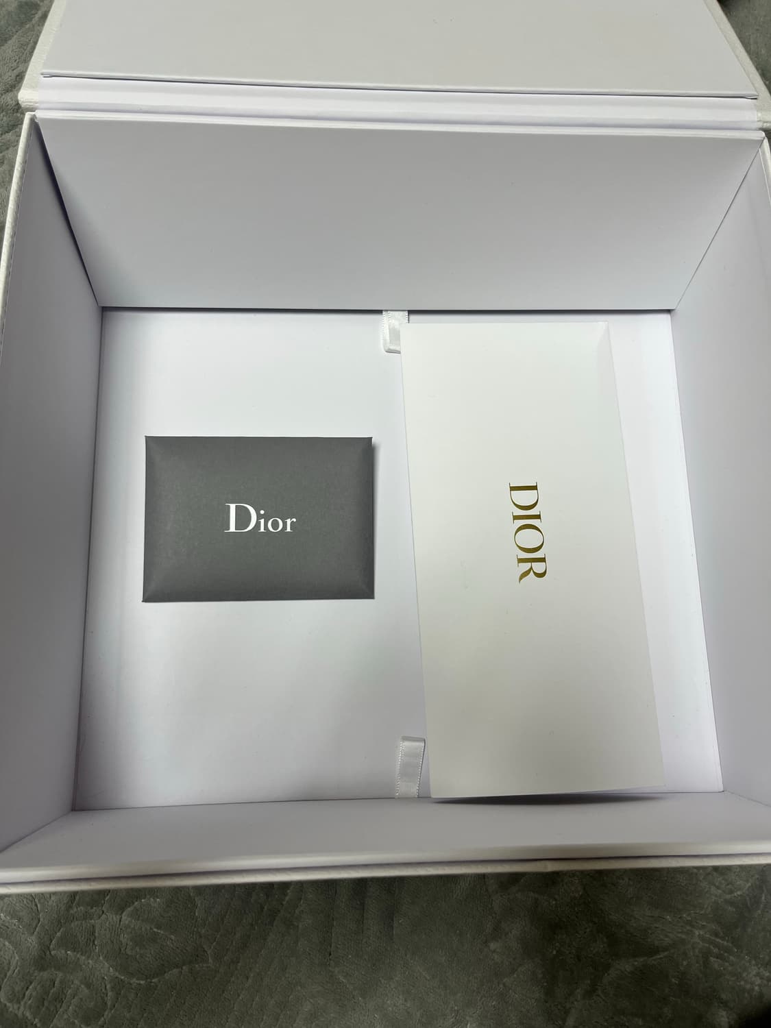 디올 가방 상품이미지2