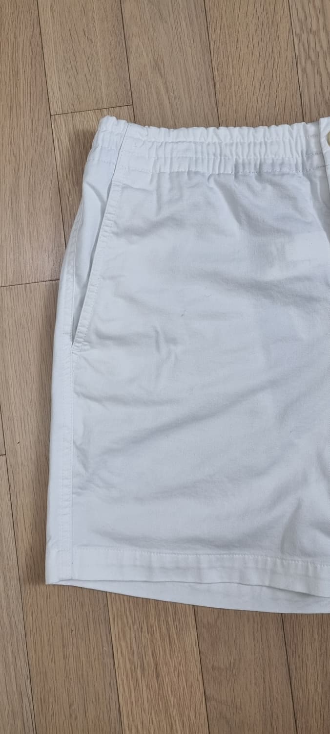 폴로랄프로렌 반바지 M _ 남성 상품이미지2