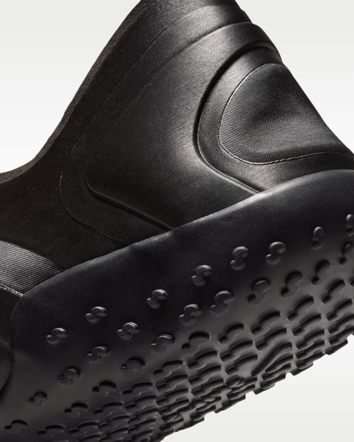 [NIKExSKIMS] 나이키스킴스 리프트 새틴 240 새상품 판매 상품이미지5