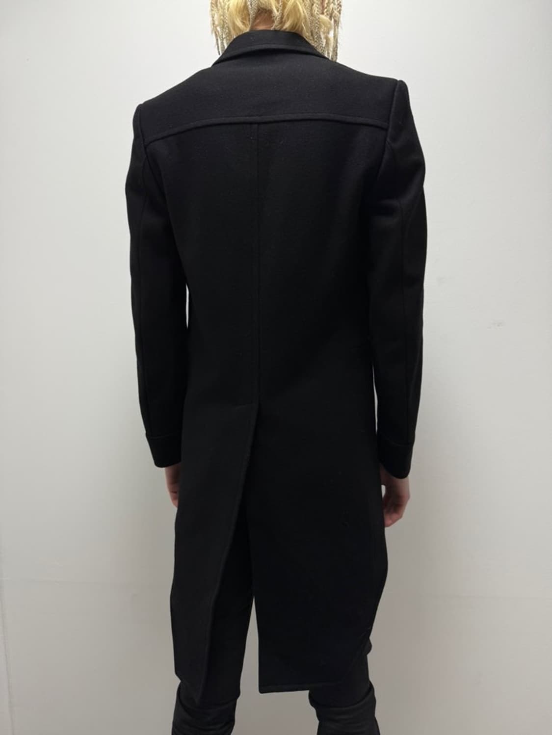 DIOR HOMME by HEDI SLIMANE 06 AW 상품이미지10