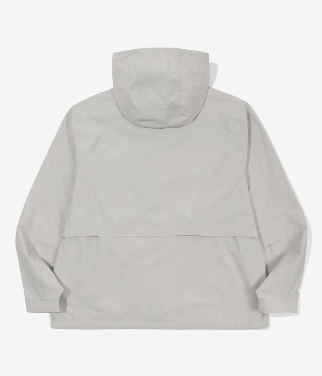 시에라디자인 오베리 벤틸레이션 자켓 상품이미지2