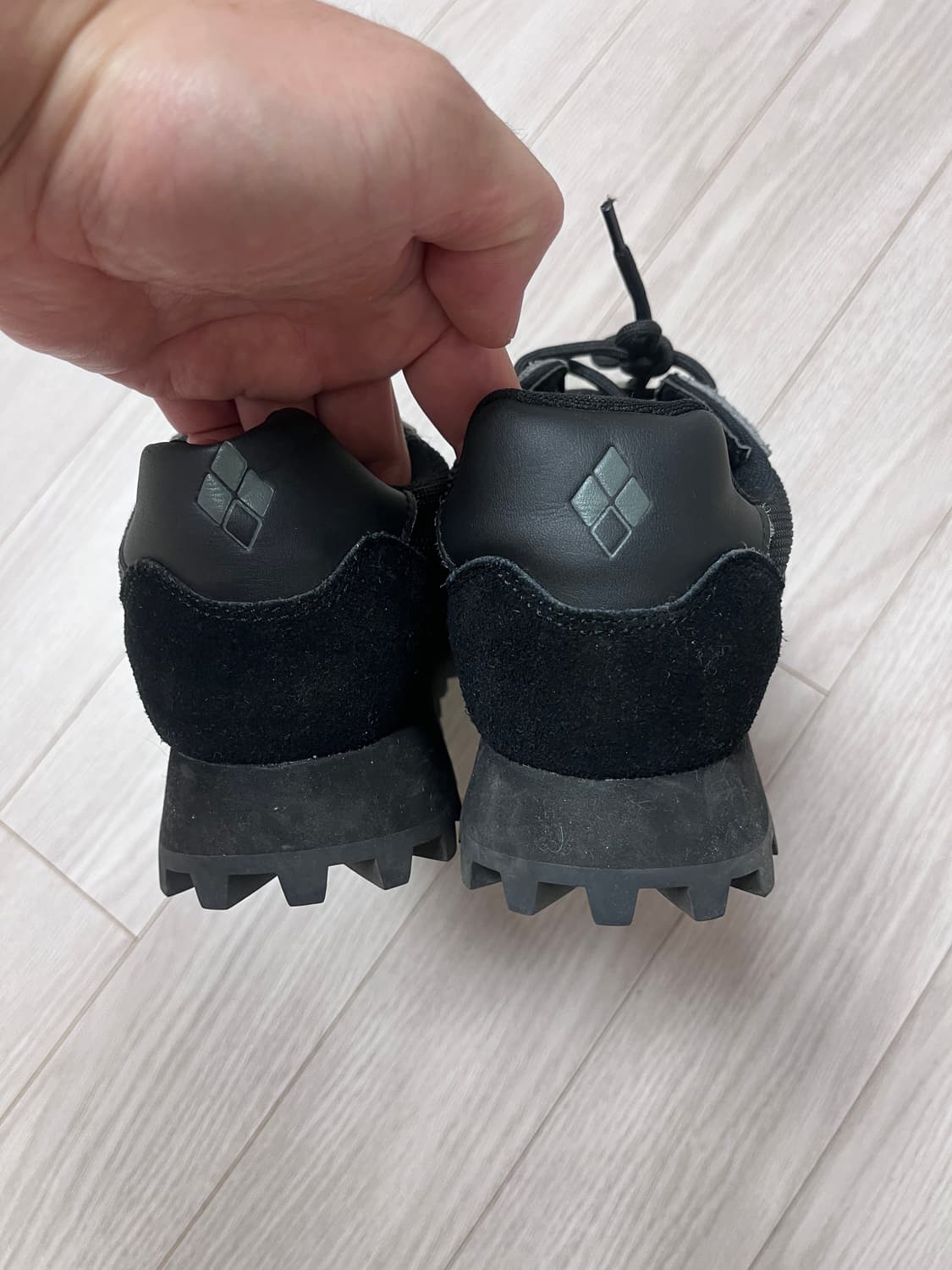 Montbell 상품이미지5