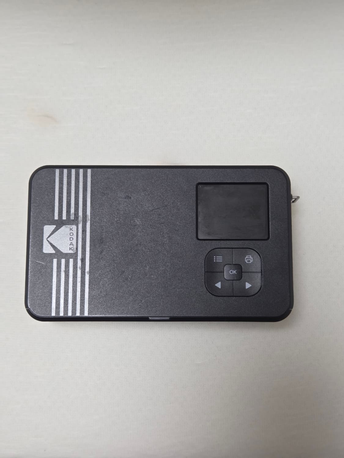 코닥 미니샷 2 단품 상품이미지2