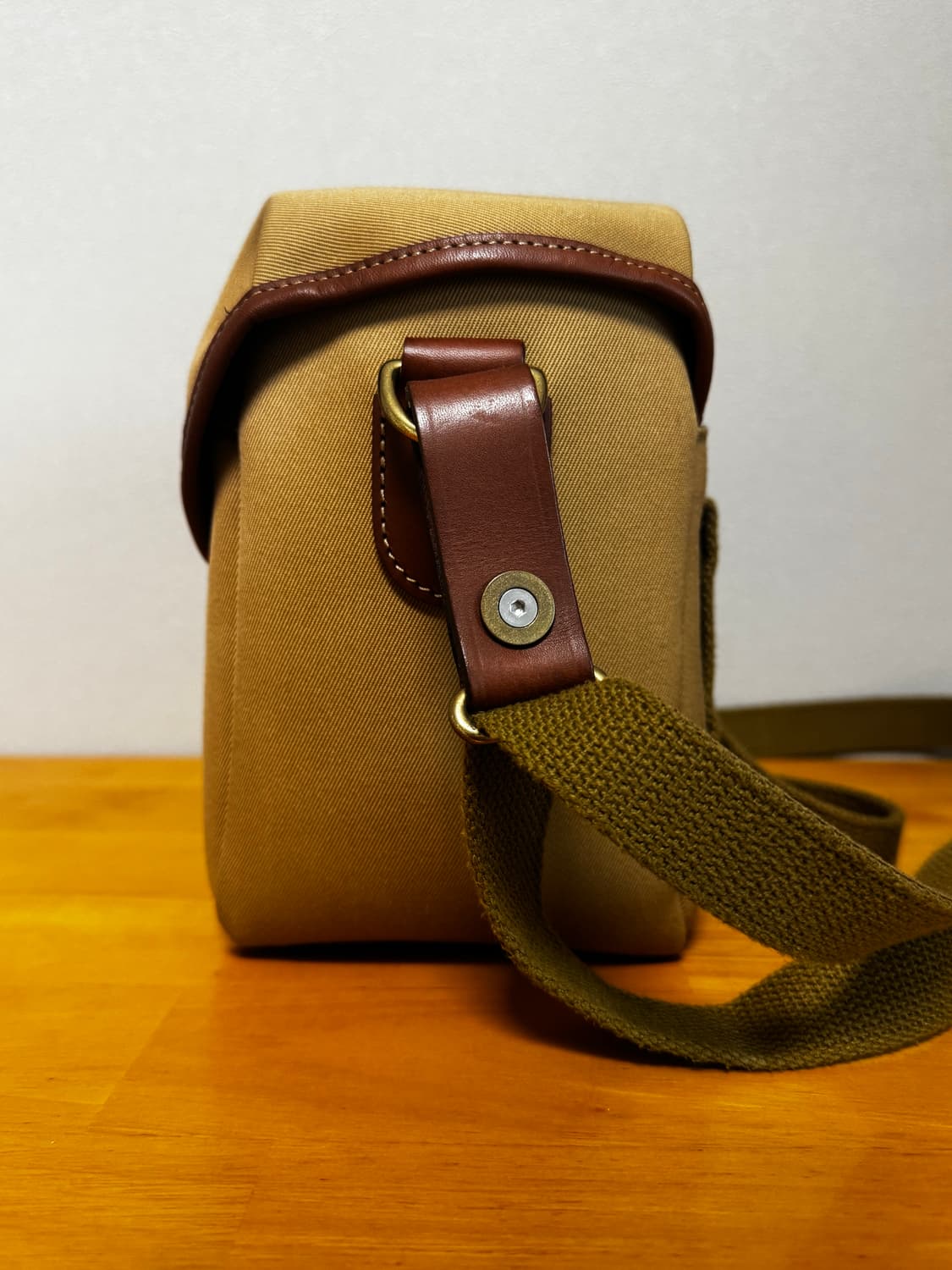 빌링햄72series(캔버스) 상품이미지2