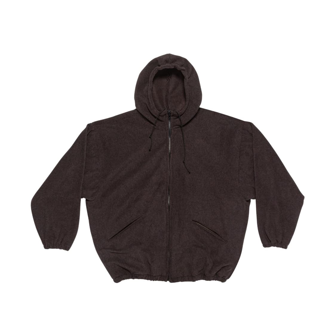 JC-03 2사이즈 상품이미지1