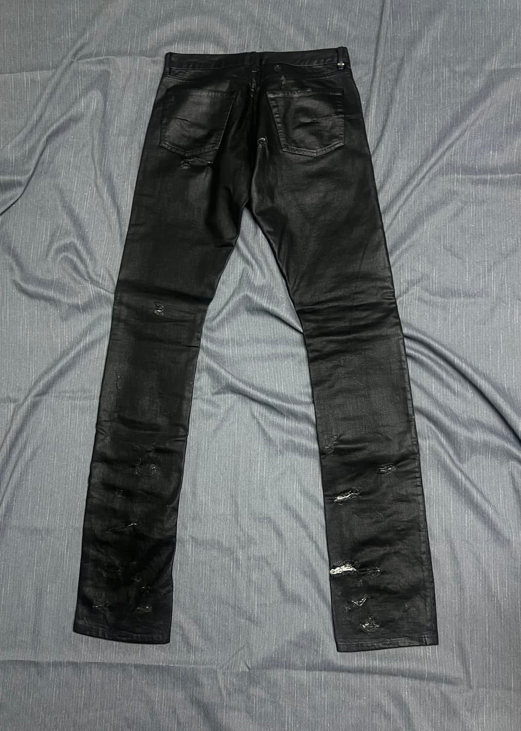 디올 04 디스진 30사이즈 (2) 상품이미지2