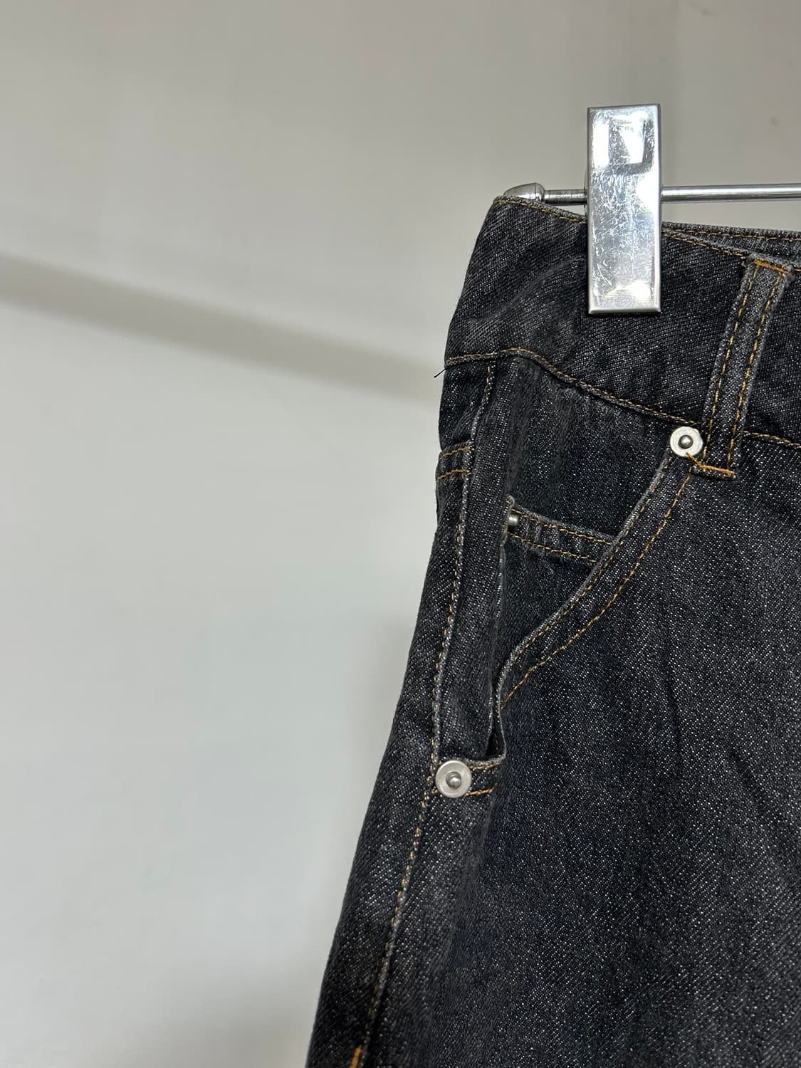 vtg pants 상품이미지2