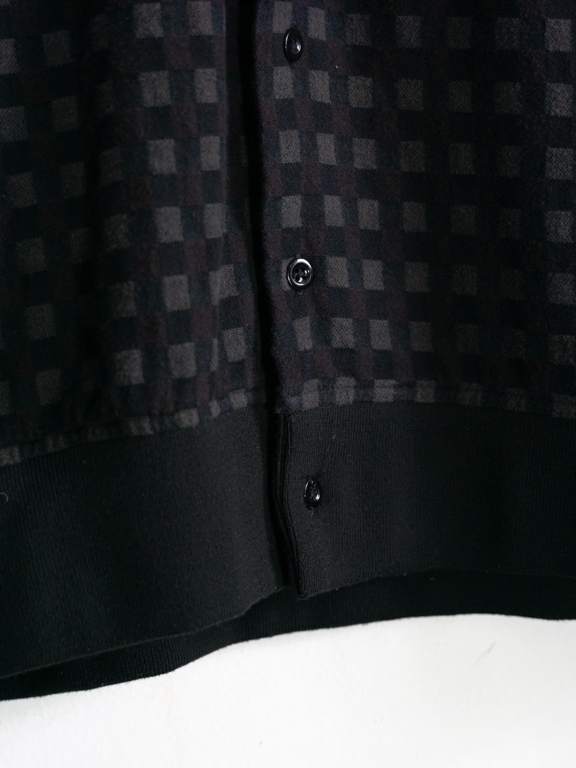 Engineered Garments shirt jacket 상품이미지3
