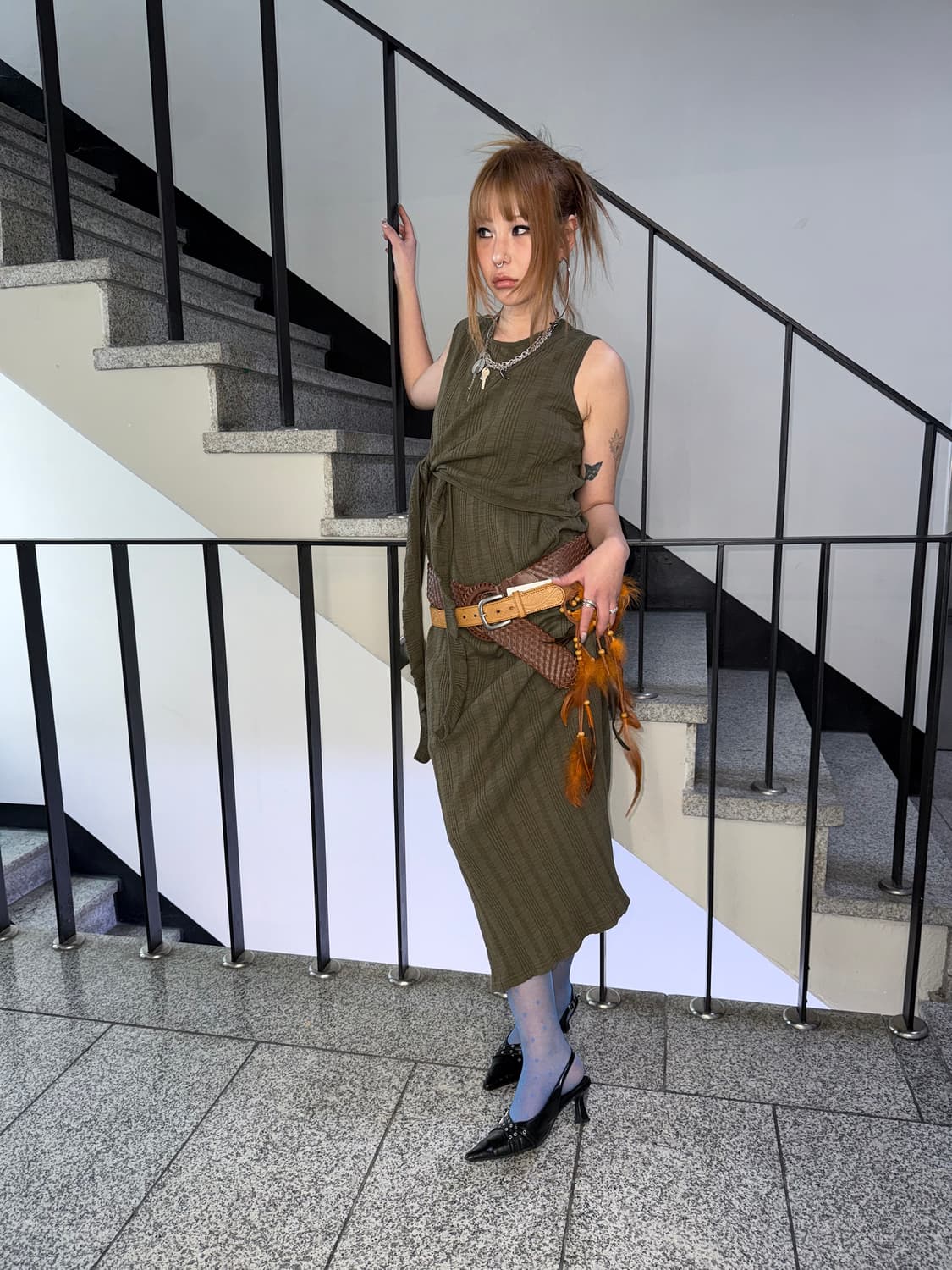 FREAK'S STORE 상품이미지3