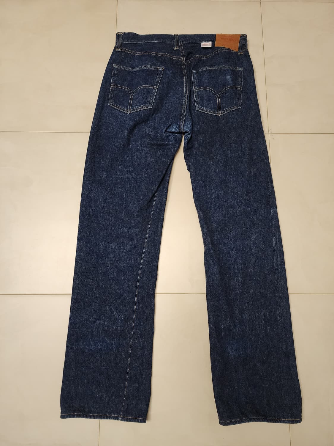 웨어하우스 더블웍스 330 상품이미지2