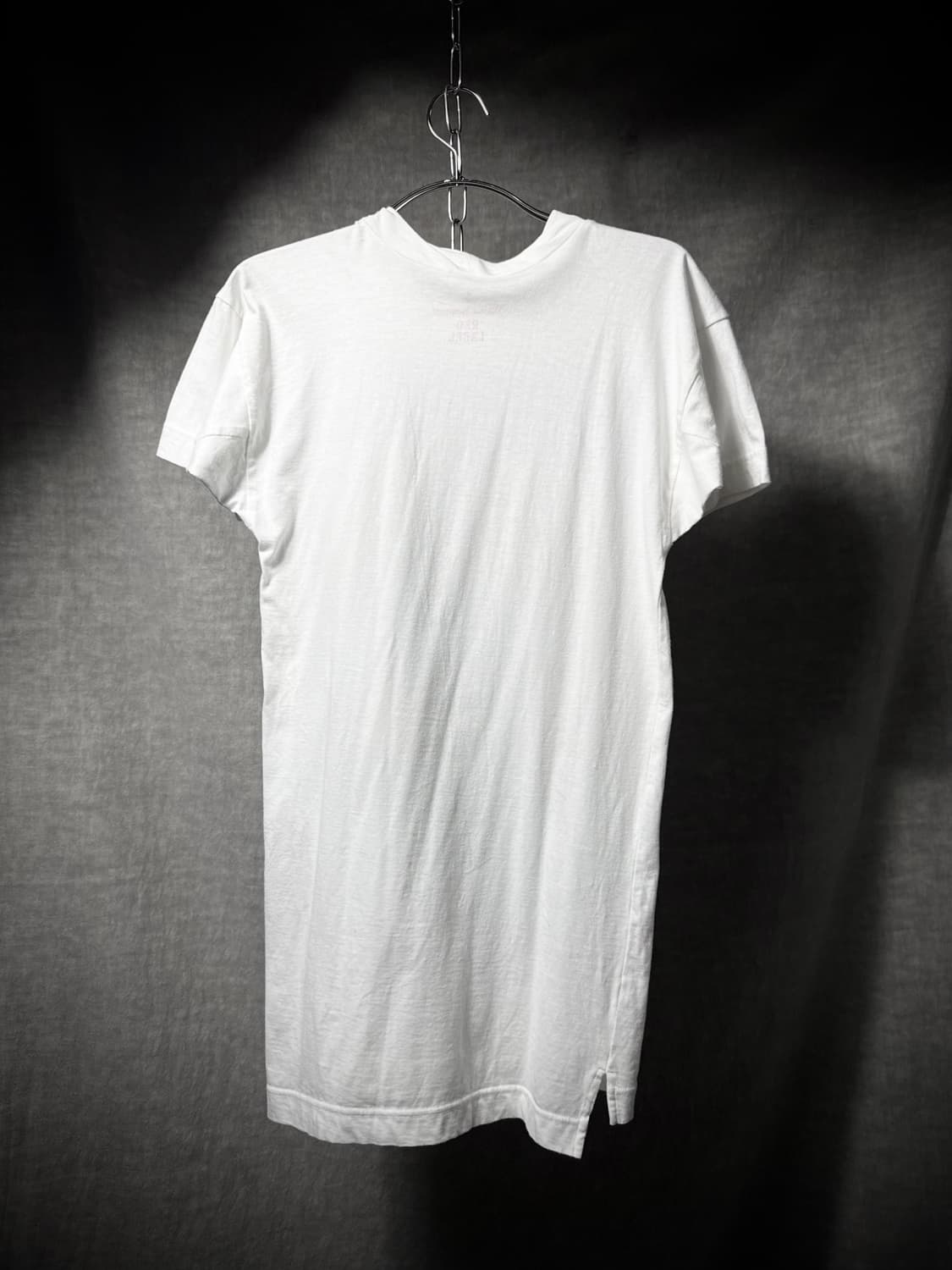Vivienne Westwood Antique Skull T-Shirt 상품이미지5