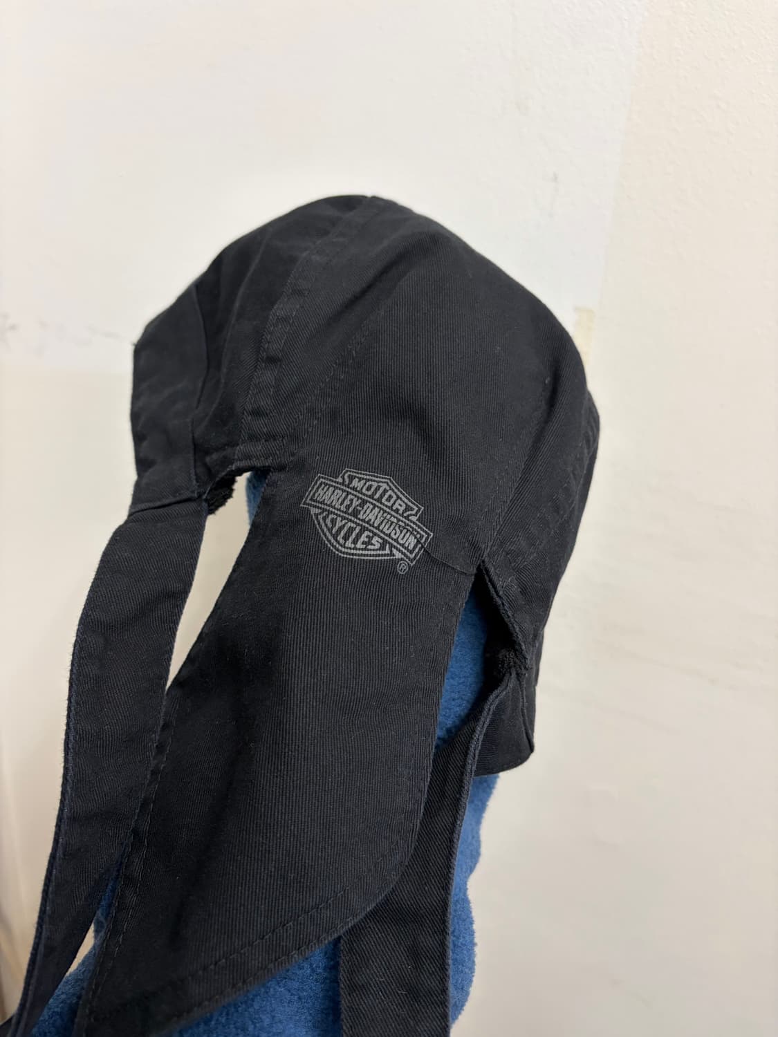 N108. 할리데이비슨 두건 상품이미지4