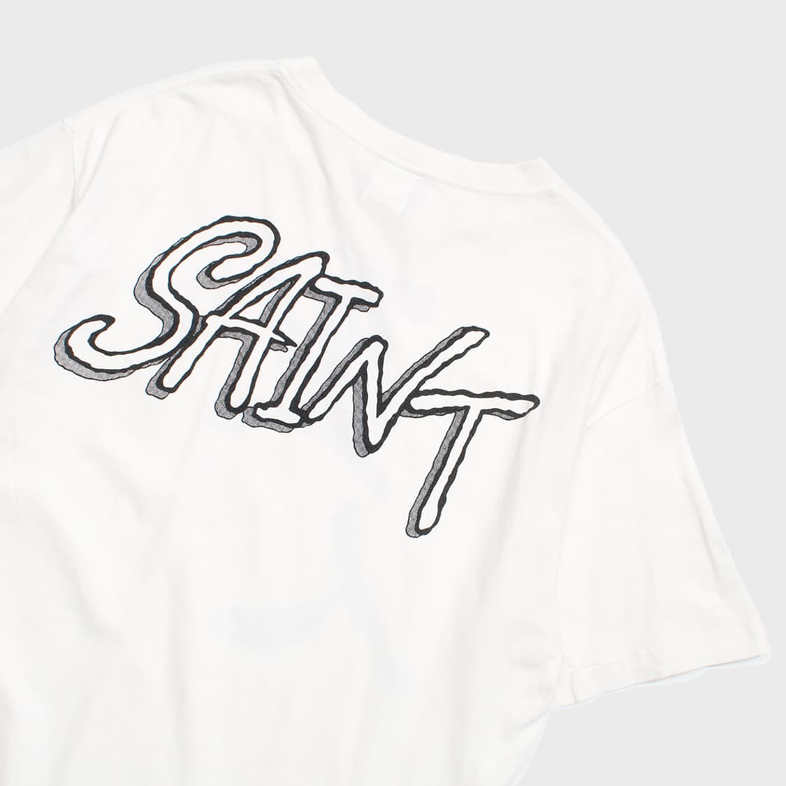 SAINT MICHAEL 상품이미지5