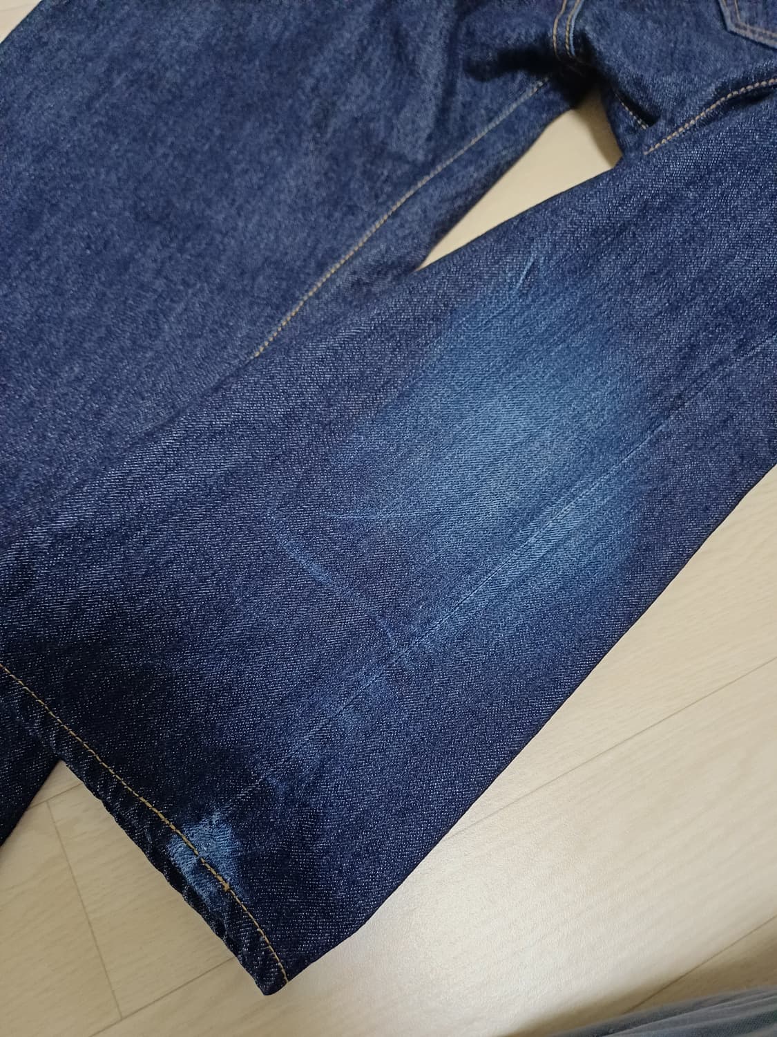 리바이스 / 501XX  / 31x32 상품이미지3