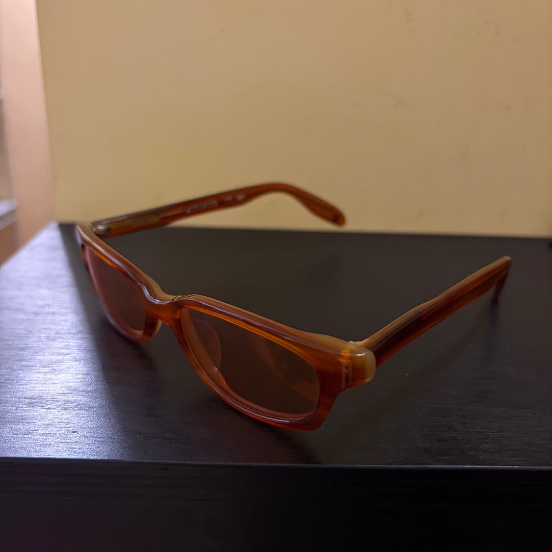 MIKIMOTO M821 상품이미지2