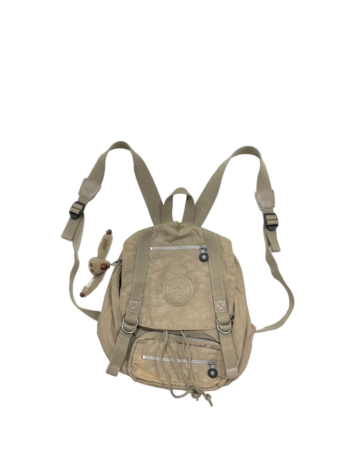 Kipling 상품이미지1
