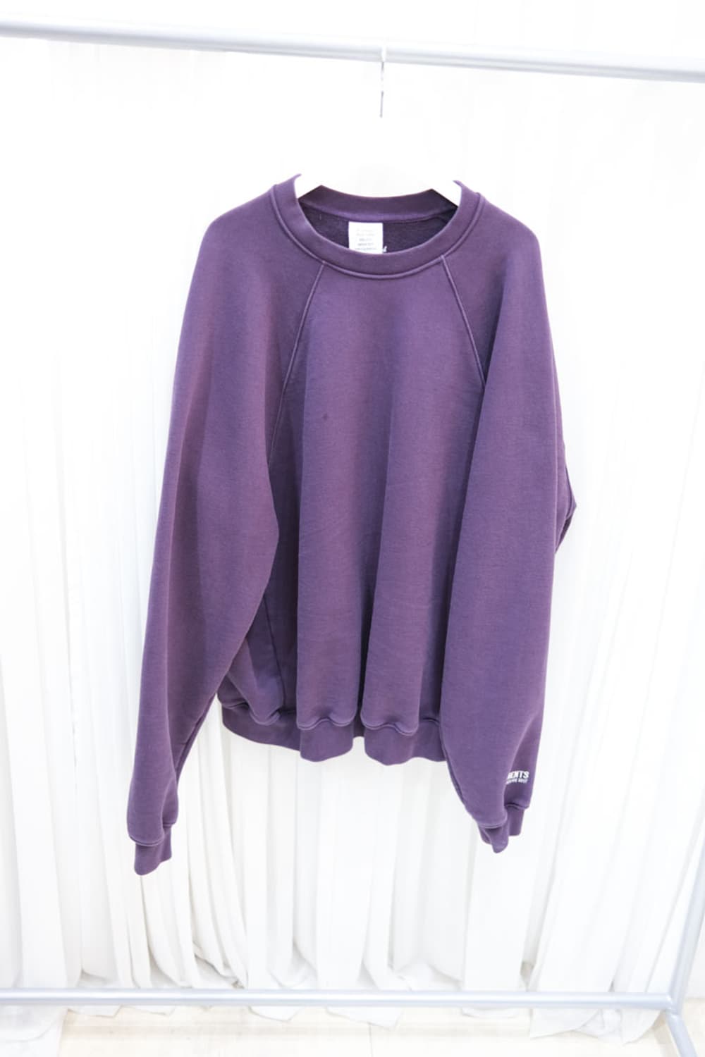 Vetements 상품이미지1