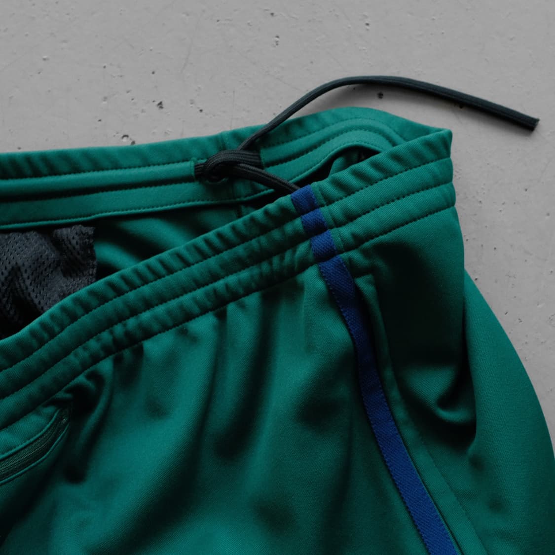Made In JAPAN South2 West8 Poly Pants (D 상품이미지8