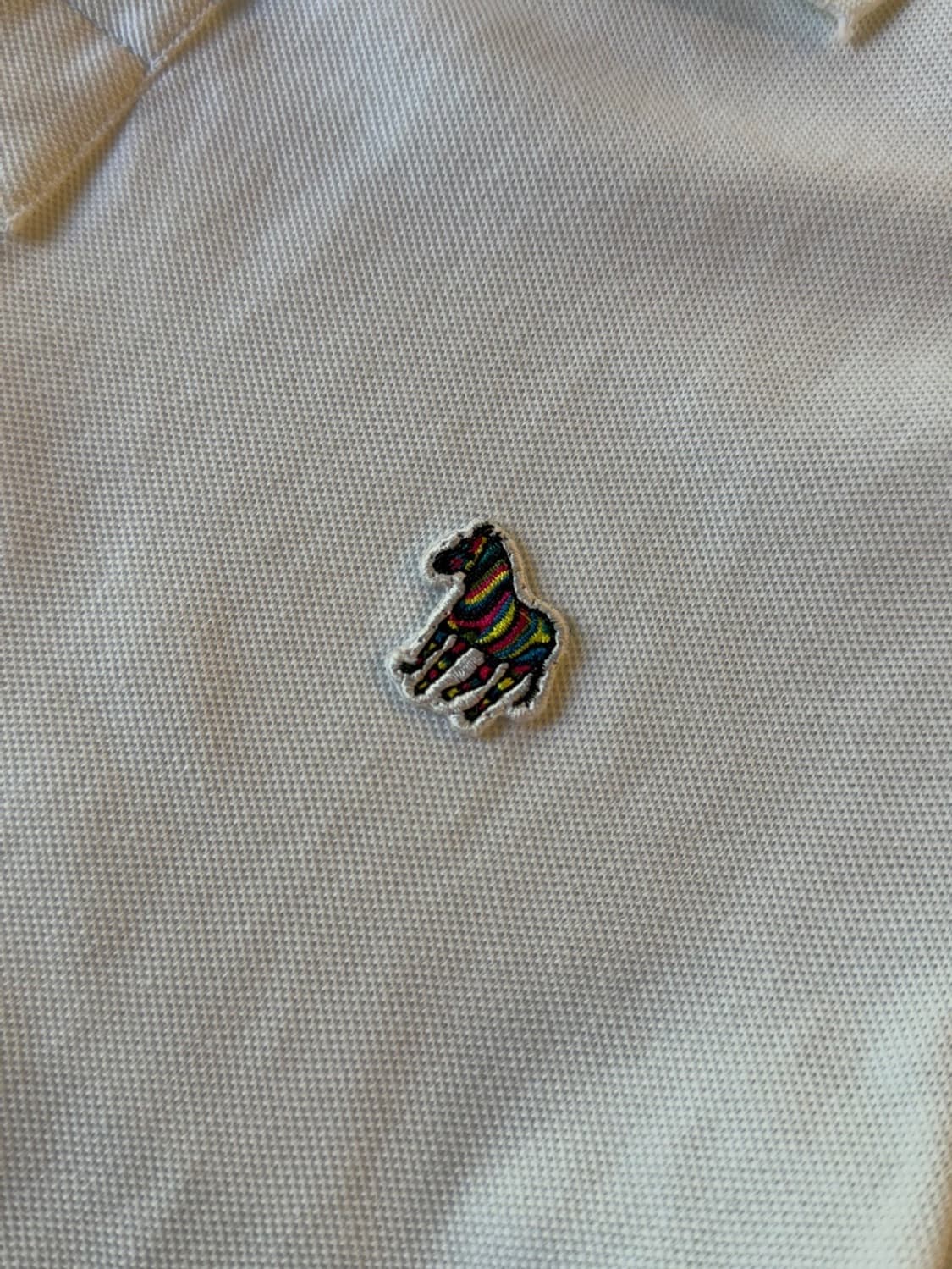 폴스미스 클래식 pk 셔츠 100 상품이미지10