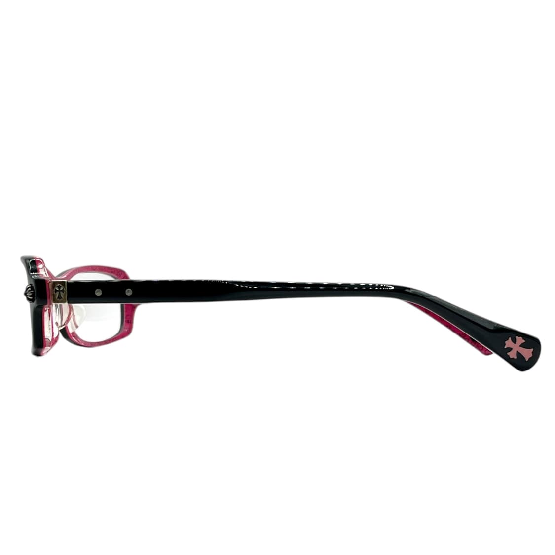 Chrome Hearts COOZE-A 크롬하츠 쿠즈 상품이미지3