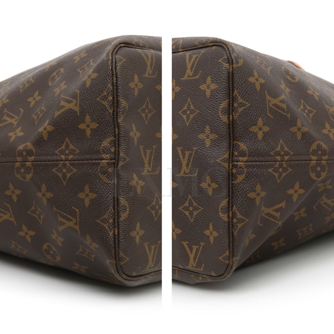 루이비통 모노그램 네버풀 GM 숄더 모노쇼퍼백 M40157 상품이미지9