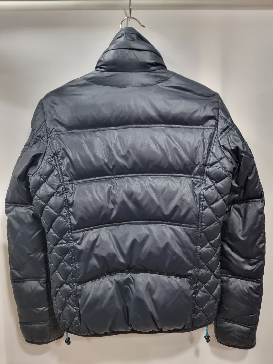 디젤 덕 다운 (C796 상품이미지2