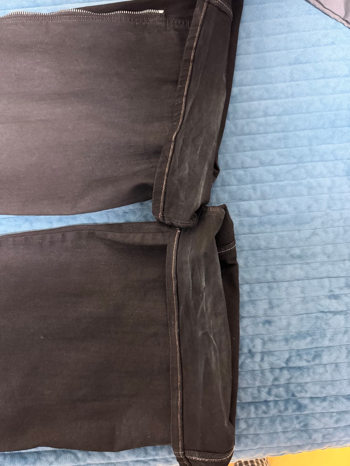 릭오웬스 볼란바나나 SBB [33] 상품이미지8