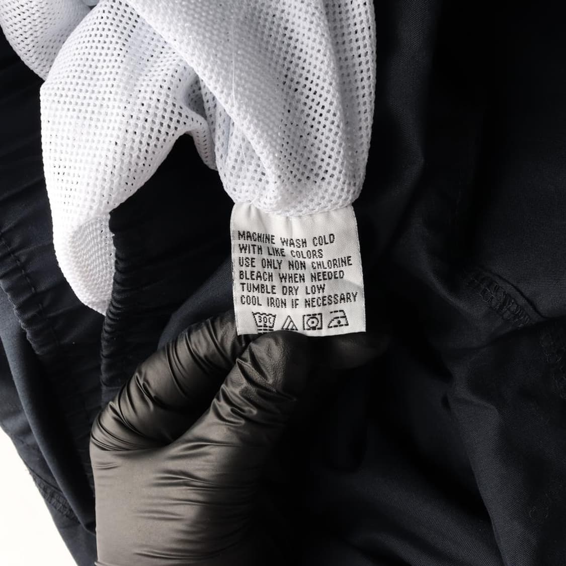 HARRITON 웜업 (L) 상품이미지6