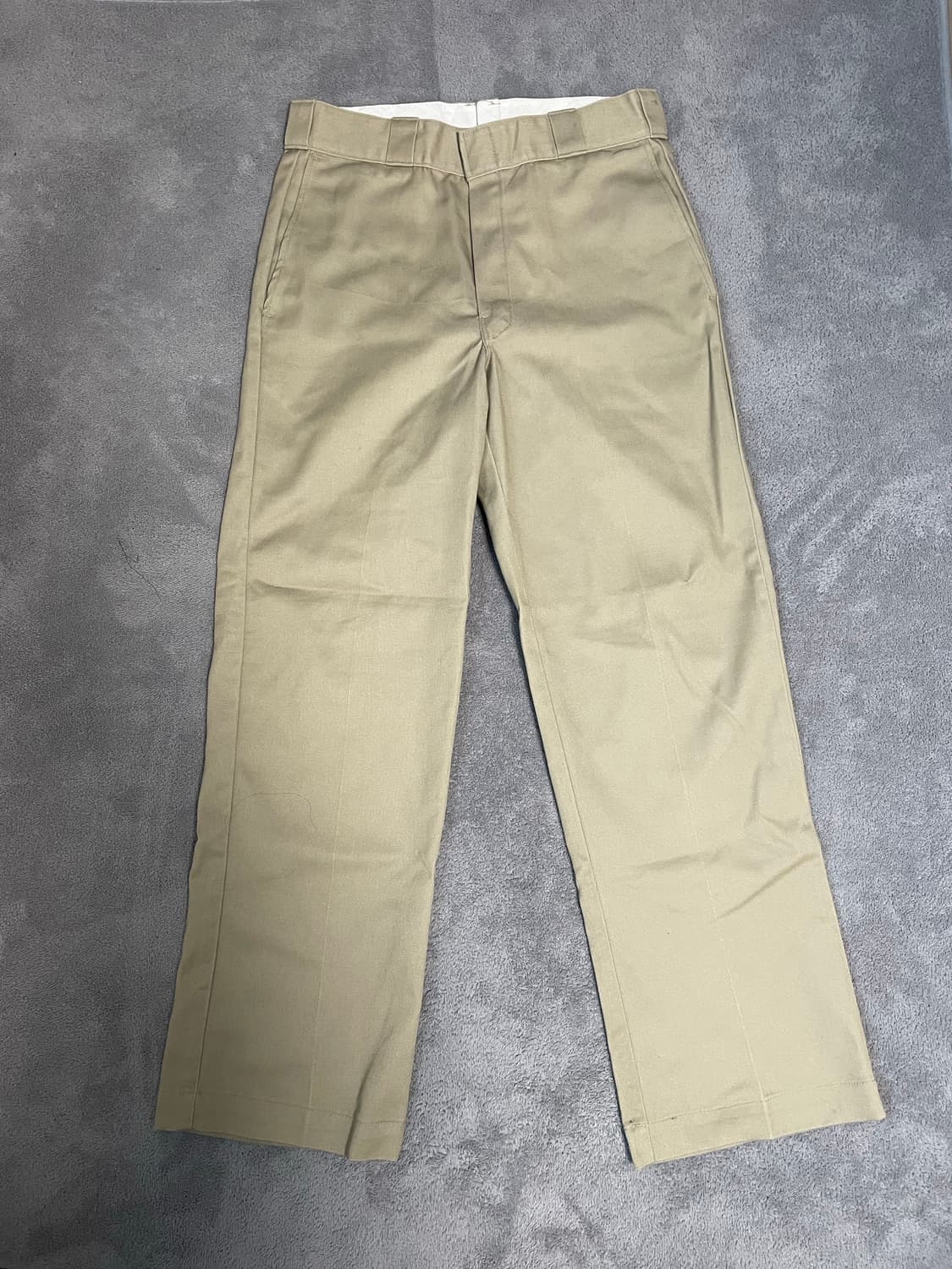 90s dickies 디키즈 874 허리 30 상품이미지1