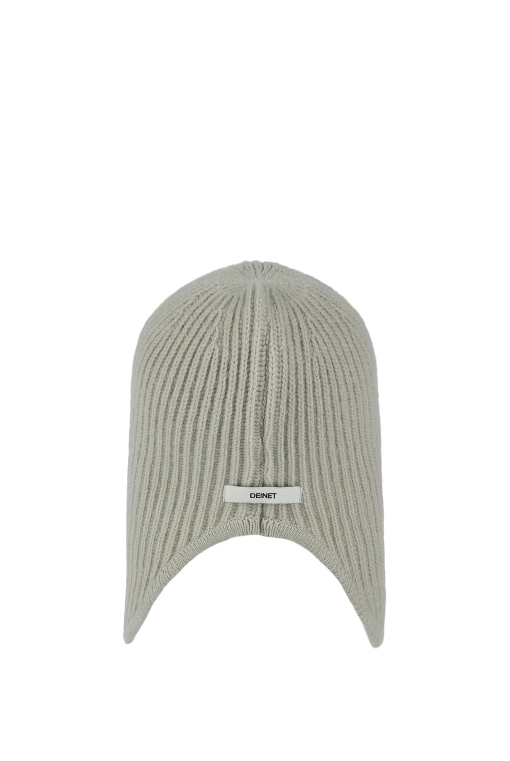 버니 비니 Beige 상품이미지6