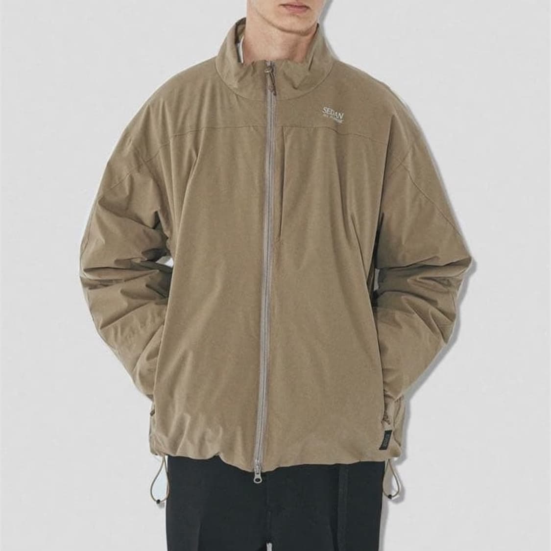 SEDAN ALL-PURPOSE 상품이미지5