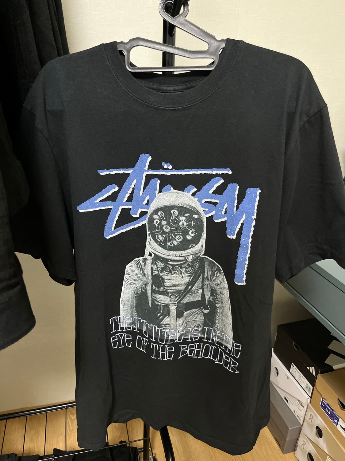 반팔 모음 상품이미지1