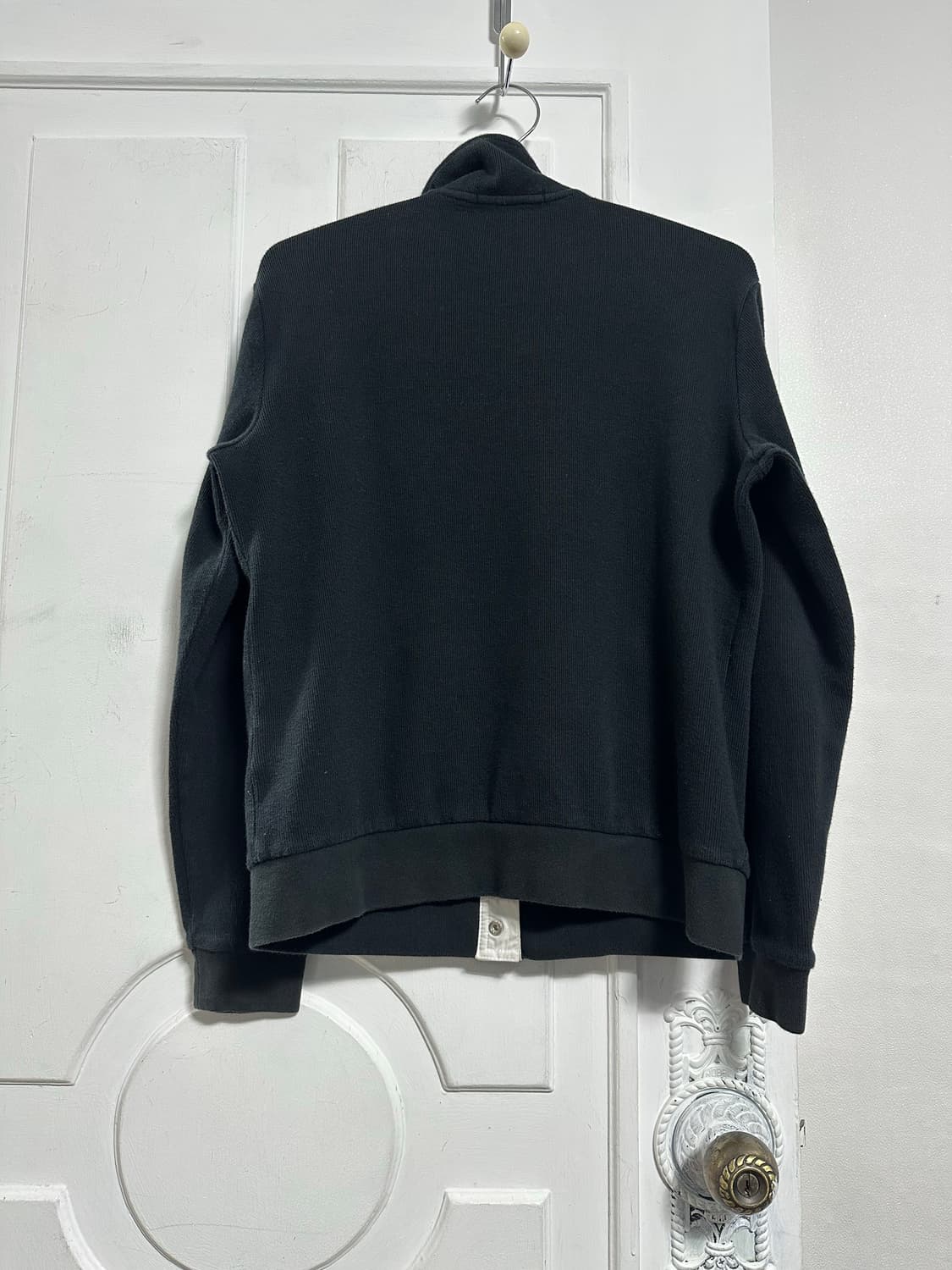 로렌 랄프로렌 자켓 상품이미지2